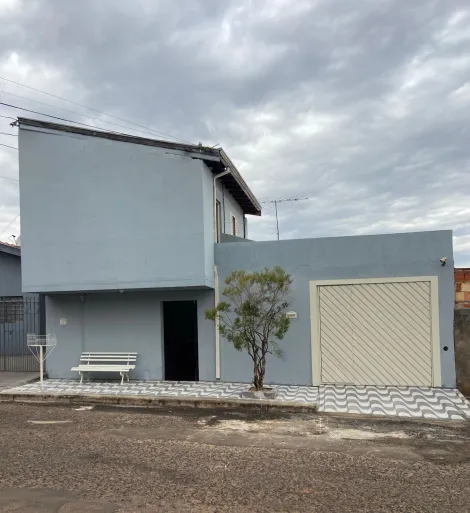 imagem 1 - Imóvel Comercial e/ou Residencial no Mary Dota! imagem 1 - Imóvel Comercial e/ou Residencial no Mary Dota!