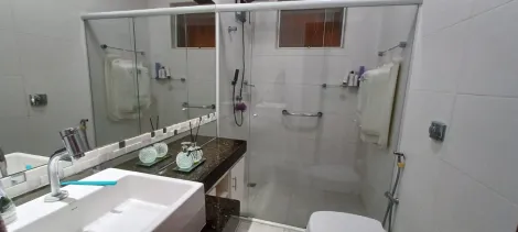 imagem 5 - Casa - Residência imagem 5 - Casa - Residência