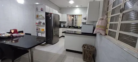 imagem 4 - Casa - Residência imagem 4 - Casa - Residência