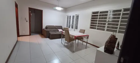 imagem 3 - Casa - Residência imagem 3 - Casa - Residência