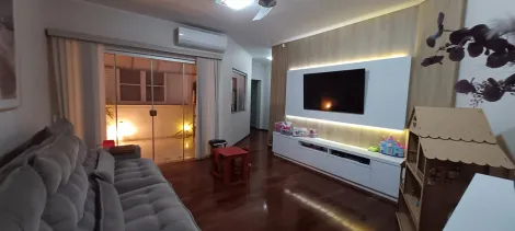 imagem 2 - Casa - Residência imagem 2 - Casa - Residência