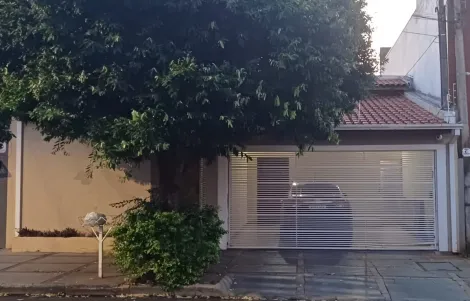 imagem 1 - Casa - Residência imagem 1 - Casa - Residência