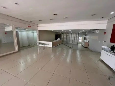 imagem 3 - SALÃO COMERCIAL COM 240M² EM EXCELENTE LOCALIZAÇÃO. VILA SOUTO, BAURU/SP imagem 3 - SALÃO COMERCIAL COM 240M² EM EXCELENTE LOCALIZAÇÃO. VILA SOUTO, BAURU/SP