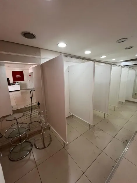 imagem 4 - SALÃO COMERCIAL COM 240M² EM EXCELENTE LOCALIZAÇÃO. VILA SOUTO, BAURU/SP imagem 4 - SALÃO COMERCIAL COM 240M² EM EXCELENTE LOCALIZAÇÃO. VILA SOUTO, BAURU/SP
