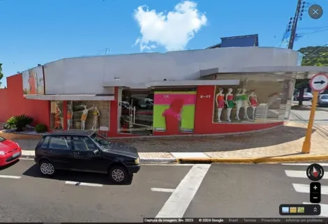 imagem 2 - SALÃO COMERCIAL COM 240M² EM EXCELENTE LOCALIZAÇÃO. VILA SOUTO, BAURU/SP imagem 2 - SALÃO COMERCIAL COM 240M² EM EXCELENTE LOCALIZAÇÃO. VILA SOUTO, BAURU/SP