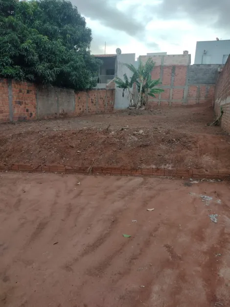 Alugar Terreno / Padrão em Bauru. apenas R$ 110.000,00