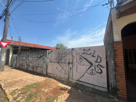 imagem 1 - TERRENO ÓTIMA LOCALIZAÇÃO - VILA BELA imagem 1 - TERRENO ÓTIMA LOCALIZAÇÃO - VILA BELA