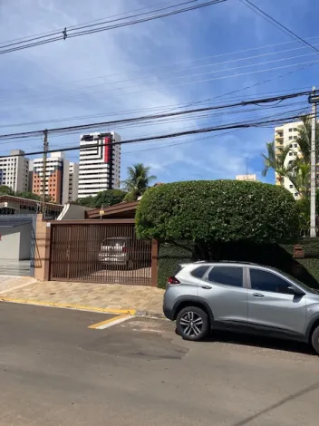 imagem 1 - Casa - Padrão imagem 1 - Casa - Padrão