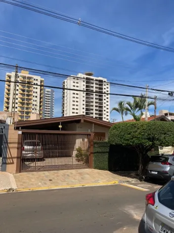 COMERCIAL E RESIDENCIAS INFANTE DOM HENRIQUE