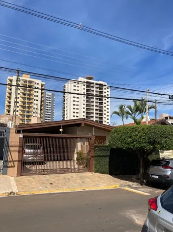 imagem 3 - Casa - Padrão imagem 3 - Casa - Padrão