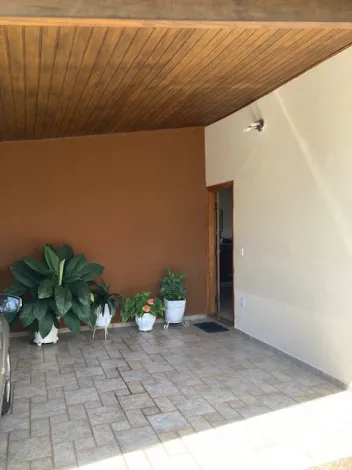 imagem 4 - Casa - Padrão imagem 4 - Casa - Padrão