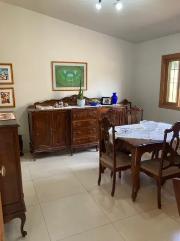 imagem 5 - Casa - Padrão imagem 5 - Casa - Padrão