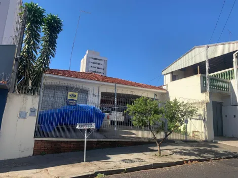 imagem 1 - Casa - Padrão imagem 1 - Casa - Padrão