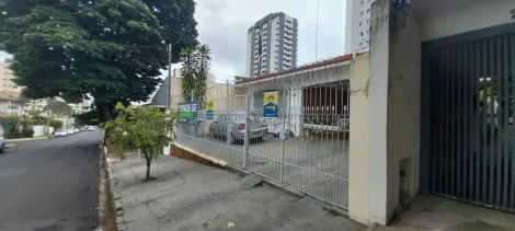 imagem 2 - Casa - Padrão imagem 2 - Casa - Padrão