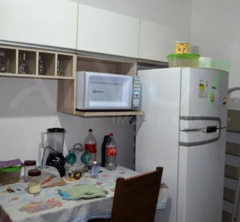 imagem 5 - Casa - Padrão imagem 5 - Casa - Padrão