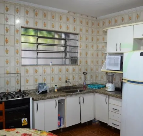 imagem 4 - Casa - Padrão imagem 4 - Casa - Padrão
