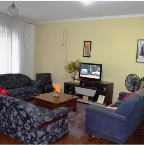 imagem 3 - Casa - Padrão imagem 3 - Casa - Padrão