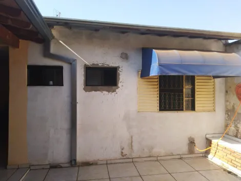 Alugar Casa / Residência em Lençóis Paulista. apenas R$ 265.000,00