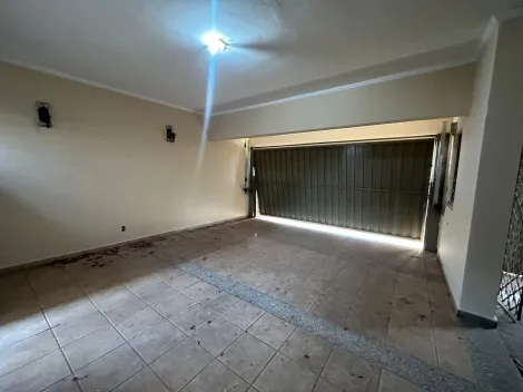 imagem 5 - Casa - Residência imagem 5 - Casa - Residência
