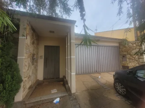 imagem 1 - Casa - Residência imagem 1 - Casa - Residência