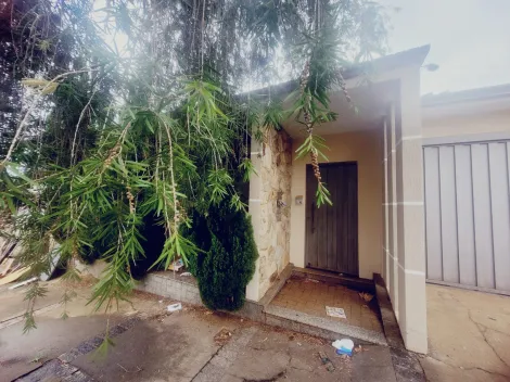 imagem 2 - Casa - Residência imagem 2 - Casa - Residência