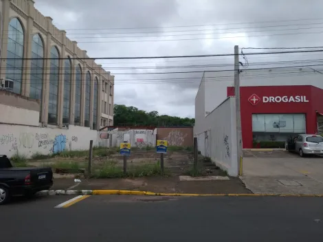 Alugar Terreno / Padrão em Bauru. apenas R$ 675.000,00