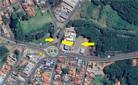 imagem 4 - TERRENO  COMERCIAL imagem 4 - TERRENO  COMERCIAL