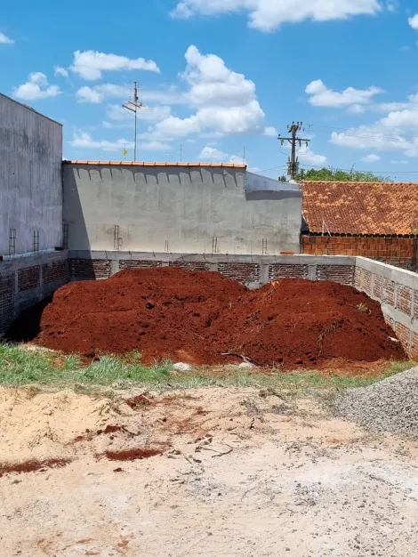 imagem 2 - Terreno - Área imagem 2 - Terreno - Área