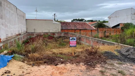 imagem 1 - Terreno - Área imagem 1 - Terreno - Área
