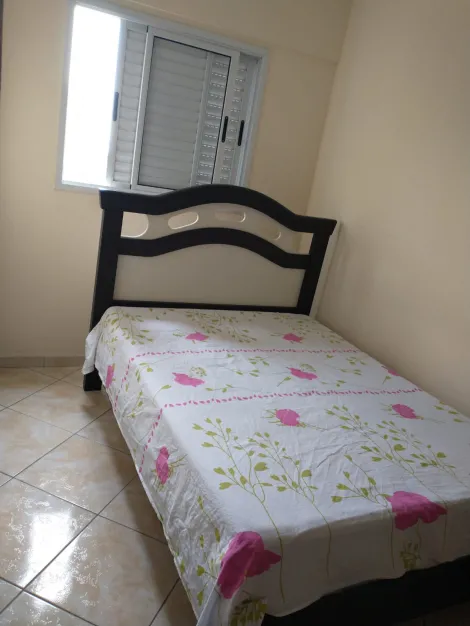imagem 5 - Excelente apartamento com 02 dormitórios - Praia Grande imagem 5 - Excelente apartamento com 02 dormitórios - Praia Grande