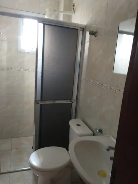 imagem 4 - Excelente apartamento com 02 dormitórios - Praia Grande imagem 4 - Excelente apartamento com 02 dormitórios - Praia Grande