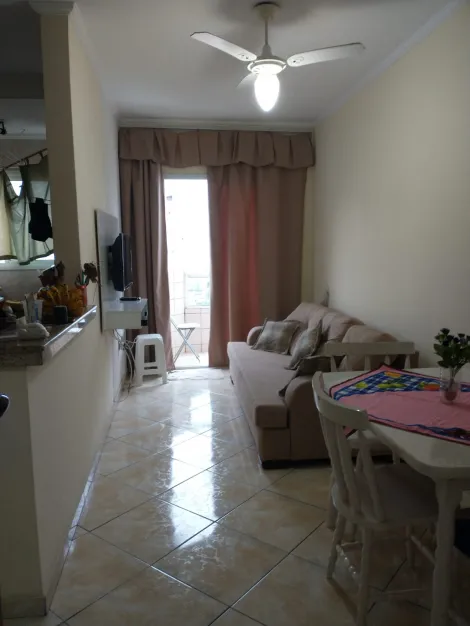 imagem 3 - Excelente apartamento com 02 dormitórios - Praia Grande imagem 3 - Excelente apartamento com 02 dormitórios - Praia Grande