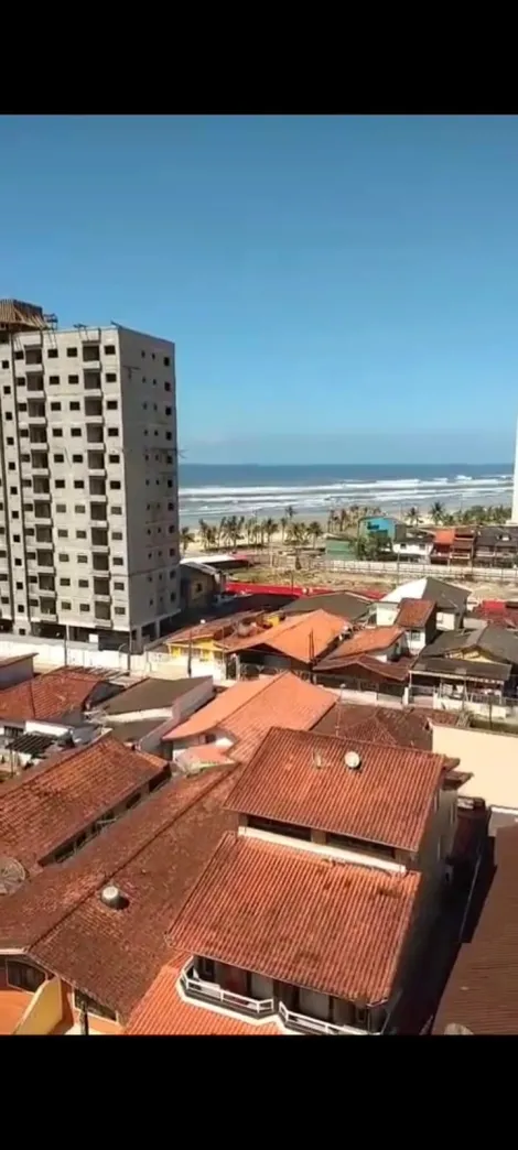 imagem 2 - Excelente apartamento com 02 dormitórios - Praia Grande imagem 2 - Excelente apartamento com 02 dormitórios - Praia Grande