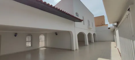 imagem 3 - Casa - Residência imagem 3 - Casa - Residência