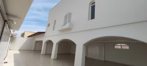 imagem 2 - Casa - Residência imagem 2 - Casa - Residência