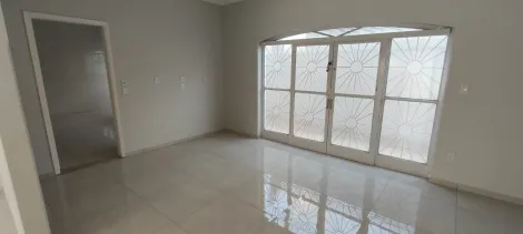 imagem 5 - Casa - Residência imagem 5 - Casa - Residência