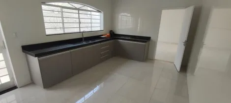 imagem 4 - Casa - Residência imagem 4 - Casa - Residência