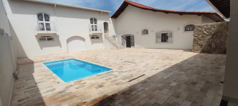 imagem 1 - Casa - Residência imagem 1 - Casa - Residência