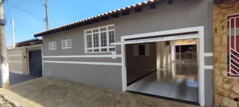imagem 2 - CASA À VENDA EM AGUDOS imagem 2 - CASA À VENDA EM AGUDOS