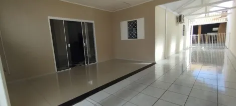 imagem 3 - CASA À VENDA EM AGUDOS imagem 3 - CASA À VENDA EM AGUDOS