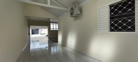 imagem 4 - CASA À VENDA EM AGUDOS imagem 4 - CASA À VENDA EM AGUDOS