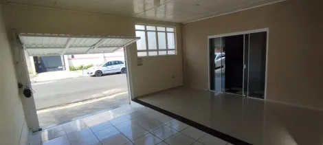 imagem 5 - CASA À VENDA EM AGUDOS imagem 5 - CASA À VENDA EM AGUDOS