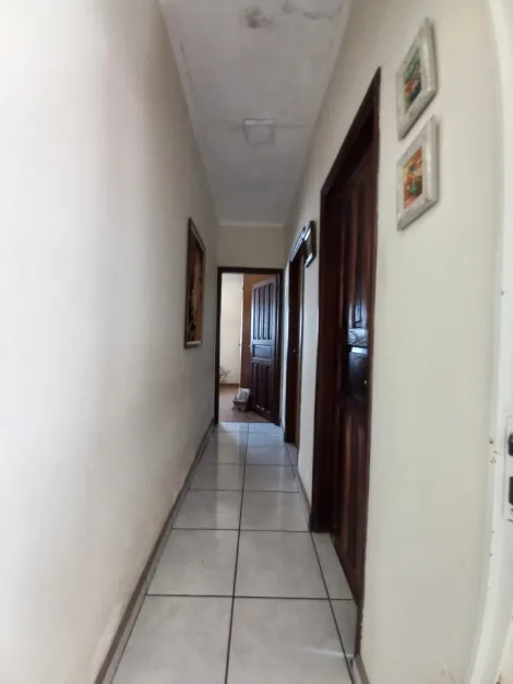 imagem 5 - TERRENO À VENDA - PROFESSOR SIMÕES EM AGUDOS imagem 5 - TERRENO À VENDA - PROFESSOR SIMÕES EM AGUDOS