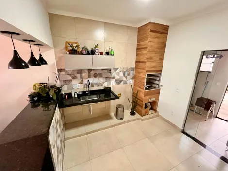 imagem 2 - Casa - Padrão imagem 2 - Casa - Padrão