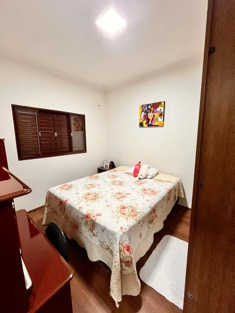 imagem 5 - Casa - Padrão imagem 5 - Casa - Padrão