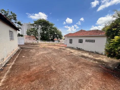 imagem 4 - Terreno - Padrão imagem 4 - Terreno - Padrão