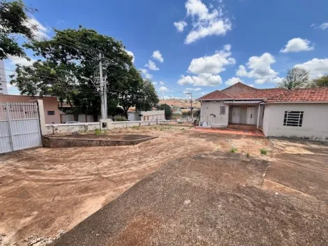 imagem 5 - Terreno - Padrão imagem 5 - Terreno - Padrão