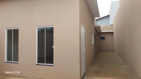 Alugar Casa / Residência em Bauru. apenas R$ 360.000,00