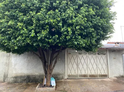 Alugar Casa / Residência em Bauru. apenas R$ 345.000,00