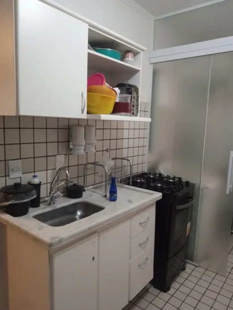 imagem 2 - Apartamento com boa infraestrutura no VILA GRENÁ! imagem 2 - Apartamento com boa infraestrutura no VILA GRENÁ!